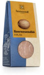 SONNENTOR Szerecsendió őrölt - 30g - bio