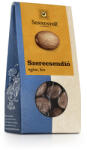 SONNENTOR Szerecsendió egész - 25g - bio