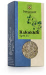 SONNENTOR Kakukkfű vágott - 20g - bio