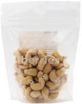 Nuts&Berries Kesudió - 100g