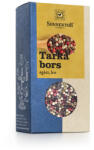SONNENTOR Tarka bors egész - 50g - bio