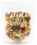 Nuts&Berries Veggie Protein magmix - 100g