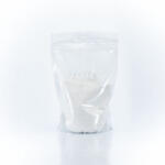 Nuts&Berries Bio Agave Inulin 200 g - vitalnatural
