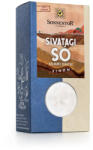 Sonnentor Kalahári sivatagi finom só - bio - 150g - vitalnatural
