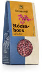 SONNENTOR Rózsabors egész - 20g - bio