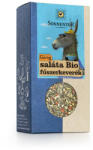 SONNENTOR Görög Saláta fűszerkeverék - bio - 35g