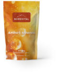 Nordvital Amino&Minerals - 180g - vitalnatural