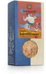 SONNENTOR Kávéfűszer Aladdin - 35g - bio