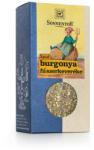 SONNENTOR Spud burgonya - 25g - bio