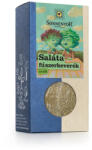 SONNENTOR Salátákhoz fűszerkeverék - bio - 35g
