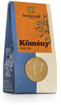 SONNENTOR Kömény őrölt 60g - bio
