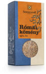 SONNENTOR Római Kömény egész - bio - 40g