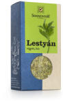 SONNENTOR Lestyán vágott - bio - 15g