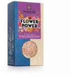 SONNENTOR Fűszer-virágkeverék Flower Power - 35g - bio