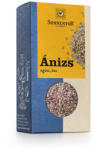 SONNENTOR Ánizs egész - 50g - bio