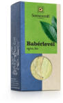 SONNENTOR Babérlevél egész - 10g - bio
