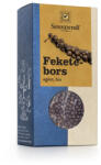 SONNENTOR Feketebors egész - 55g - bio