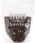 Nuts&Berries Chia mag -150g