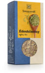 SONNENTOR Édeskömény egész - 40g - bio