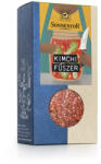 SONNENTOR Kimchihez fűszerkeverék - bio - 80g