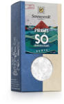 Sonnentor Piramis só - bio - 65g - vitalnatural
