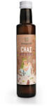 SONNENTOR Chai szirup - bio - 250ml - vitalnatural