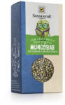 SONNENTOR Mungóbab csíráztatásra - bio - 120g - vitalnatural