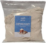 Nuts & Berries Zabpehelyliszt - gluténmentes, teljes kiőrlésű - 500g