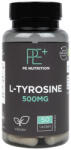 PE Nutrition L-Tirozin 500mg 50db - vitalnatural