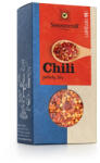 SONNENTOR Chili Pehely - bio - 45g