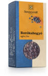 SONNENTOR Borókabogyók - bio - 35g