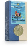 SONNENTOR Sven halas - 35g - bio