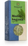 SONNENTOR Medvehagyma vágott - 18g - bio