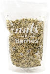 Nuts&Berries Kendermag hántolt - 250g - vitalnatural