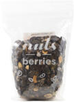 Nuts&Berries Héj nélküli tökmag - 250g - vitalnatural