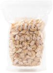 Nuts&Berries Kesudió töret - 250g - vitalnatural