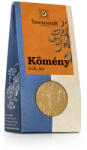 SONNENTOR Római Kömény őrölt - bio - 40g