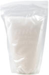 Nuts&Berries Étkezési citromsav - 500g