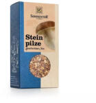 SONNENTOR Ízletes vargánya szeletelt - 25g - bio