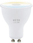 EGLO LED GU10 2700-6500K 420lm Eglo-110408 Connect-Z fényforrás (110408)