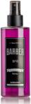 Marmara Barber Borotválkozás után Köln Marmara Barber no. 06 250ml