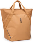 Thule Chasm Tote 25L InLock utazótáska narancs