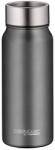 Thermos Thermocafé 500 ml thermo bögre szürke
