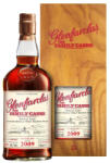Glenfarclas Family Cask 2009 (Cask 1118) whisky (0, 7L / 60, 3%) - goodspirit