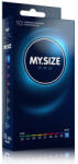My Size Pro Az én Méretem - Pro óvszerek 72 Mm 10 Egység