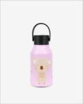 Runbott Mii termosz, hőszigetelt, 350 ml, Koala