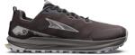 Altra M Lone Peak 9+ Wide férfi futócipő Cipőméret (EU): 44 / fekete/barna Férfi futócipő