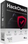 Abelssoft HackCheck 2026 (1 eszköz / 1 év) (Elektronikus licenc) - vrsoft