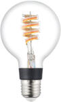 EGLO LED E27 RGB 806lm Eglo-110406 Connect-Z fényforrás (110406)