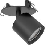 EGLO Mengibar Tube Eglo-902721 beépíthető spotlámpa (902721)